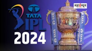 Dates of two IPL matches changed