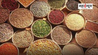 Inflation hit in the summer, prices of pulses got tough