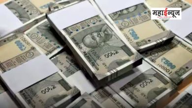 3 lakh 80 thousand rupees seized in Kasba Peth assembly constituency