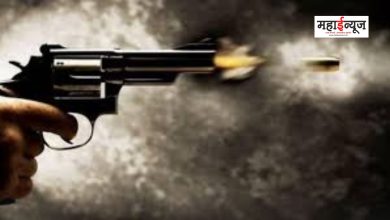3 incidents of firing in last two days in Pune