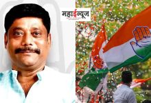 Dhangekar's campaign slows down in Pune: Who will remove the ruts and bloats created under Congress?