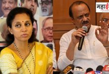 No central work has been done in Baramati in last 10 years: Deputy Chief Minister Ajit Pawar