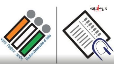 35 candidates in the fray for Pune Lok Sabha