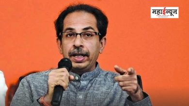 Thackeray group will contest 21 Lok Sabha seats, 21 candidates announced