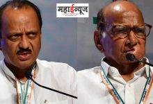 Sharad Pawar filed an application against Sunetra Pawar in Baramati? Who will be hit hard?