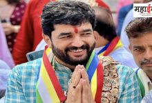 Mahayuti candidate Muralidhar Mohol will file his nomination form on April 25