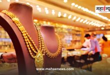 Gold prices rise ahead of Akshaya Tritiya; Know today's rates