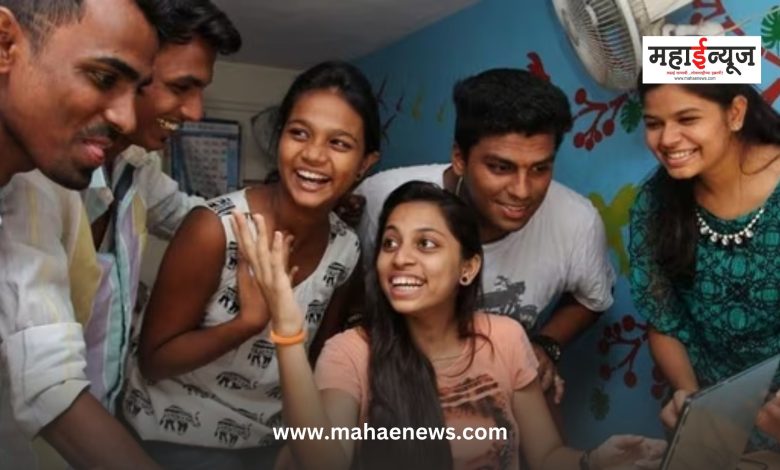 12th result declared; Check the result on these 4 websites first