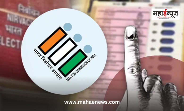 The fate of these veterans of the state will be determined today