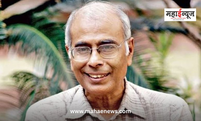 Dr. Narendra Dabholkar murder case verdict after 11 years, two accused get life imprisonment, three acquitted