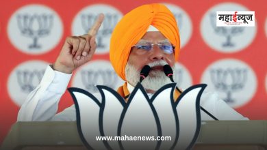 Prime Minister Narendra Modi said that Kartarpur Saheb would have been taken back from Pakistan