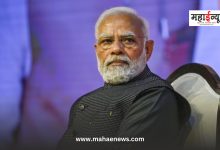 A case has been registered against a lawyer for forwarding a video criticizing Prime Minister Modi on WhatsApp