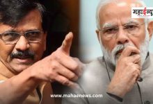 Sanjay Raut said that calling fake children is an insult to Maharashtra