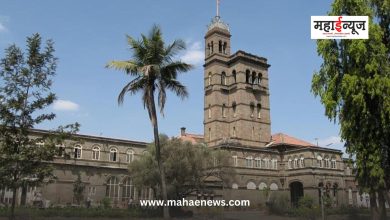 Colleges in Pune, Nagar and Nashik will open on June 20