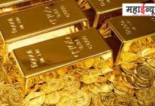 Akshaya TRIII, Gold shines, Strong, jewellers, claim,