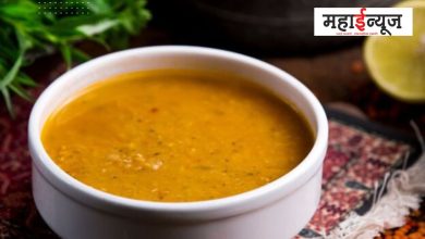 Tur dal, vegetarian, best for people, options, consumption of pulses, health, effects,