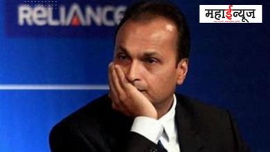 Ambani, out of hand, company, From debt-ridden, Hinduja Group, takeover,
