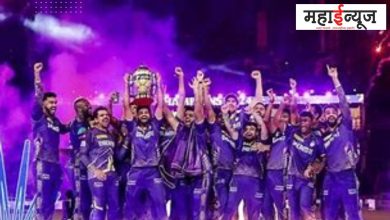 Kolkata, Knight Riders, Indians, Premiers, Leagues, Trophies, Nave, Korle, Game, as soon as it's over, champion KKR, awards, awards,