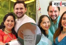 Siddharth Chandekar, Mother, Post, May 12, worldwide, with enthusiasm, Mother's Day, celebrated,