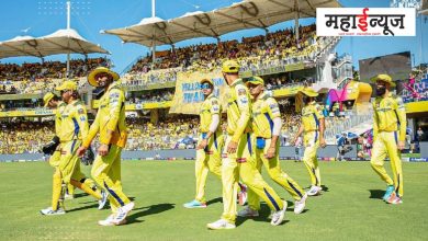 MS Dhoni, in Chennai, IPL match, CSK, by post, fans, intimidation,