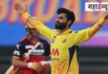 Jadeja, over the dismissal, controversy, ignited, Teams, coaches, face-to-face,