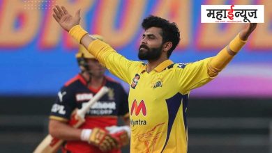 Jadeja, over the dismissal, controversy, ignited, Teams, coaches, face-to-face,