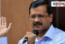 Chief Minister Kejriwal, guilty, action, National Commission for Women, warns,