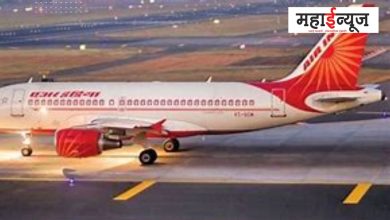 Air India, aircraft, flight, fire, 179 passengers safely,
