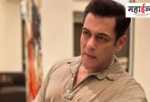 An accused in the Salman Khan shooting case committed suicide in police custody