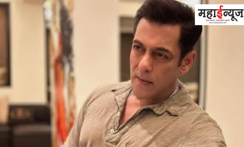 An accused in the Salman Khan shooting case committed suicide in police custody