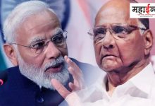 We do not accept reservation on the basis of religion; Sharad Pawar explained the role