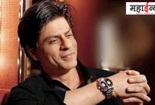 Bollywood, actor, Shah Rukh Khan, health, deterioration, heat stroke, trouble,