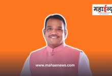 Will win by two and a half lakh votes: Khasdar Srirang Barne believes