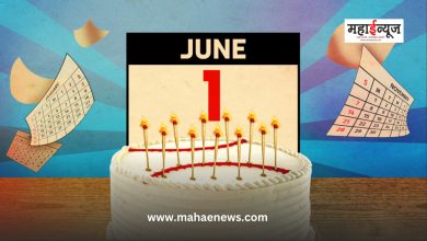 Why are most birthdays on June 1?