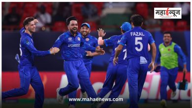 Afghanistan enter the semi-finals with a win over Bangladesh