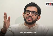 Aditya Thackeray said that many people will come out of BJP, Mindhe Gang and Ajit Pawar's NCP