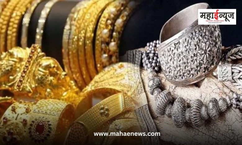 As silver prices remain stable, opportunities for consumers to invest in silver