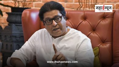 MNS withdrawal from Konkan graduate elections