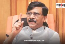 Sanjay Raut said that although Nitish Kumar and Chandrababu Naidu are with you, they will come with us tomorrow