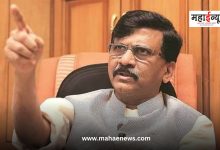 Sanjay Raut said that Mavia will win 180 to 185 seats in the assembly elections