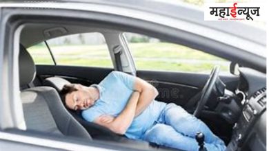 car-ac-running-sleeping-person-death-life-threatening
