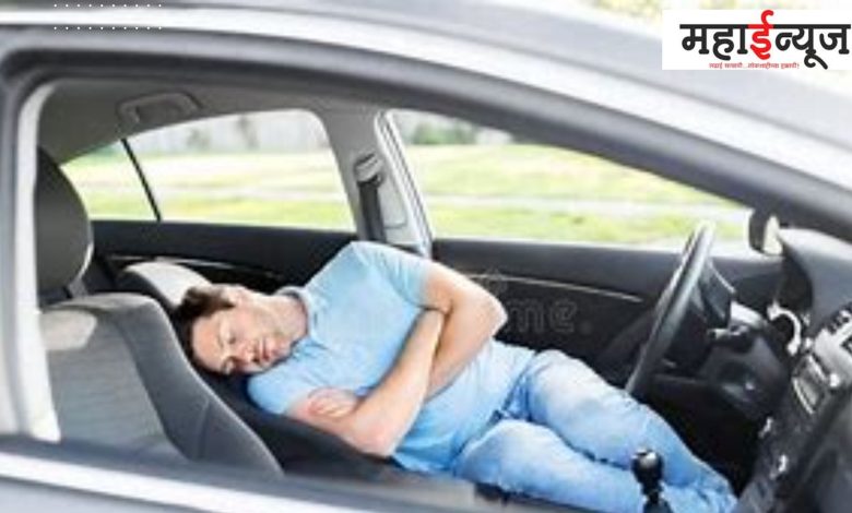 car-ac-running-sleeping-person-death-life-threatening