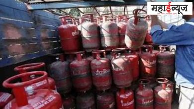Month, first, day, LPG, cylinder, cheaper, gas, prices, cuts,