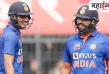 World Cup, players, Shubman Gill, captain, Rohit, controversy, home, misconduct,