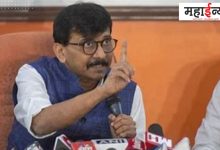Modi, government, game, party, breaking, Sanjay Raut, claims, politics, twists and turns,