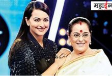 Sonakshi Sinha, Zaheer Iqbal, Lagna, Parents, angry, discussed,