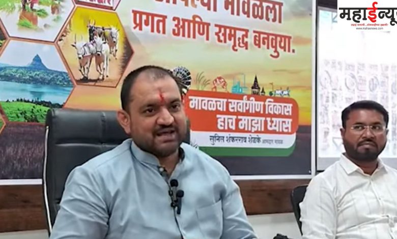 Give a written statement of the grievances without any difference of opinion or party