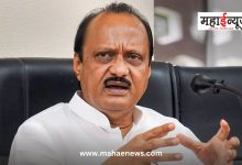 Deputy Chief Minister Ajit Pawar reviewed the situation in the wake of heavy rains in Pune city and district