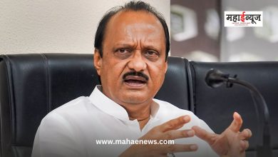 Ajit Pawar said that there is no reason for anyone in this state to oppose the 'Chief Minister Majhi Ladki Bahin Yojana'.