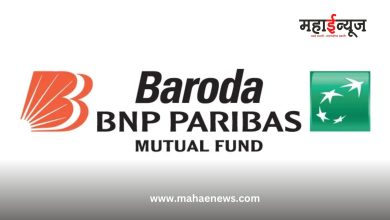Baroda BNP Paribas Large Cap Fund 20 years of successful wealth creation